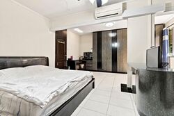 Blk 485 Pasir Ris Drive 4 (Pasir Ris), HDB 5 Rooms #604518831